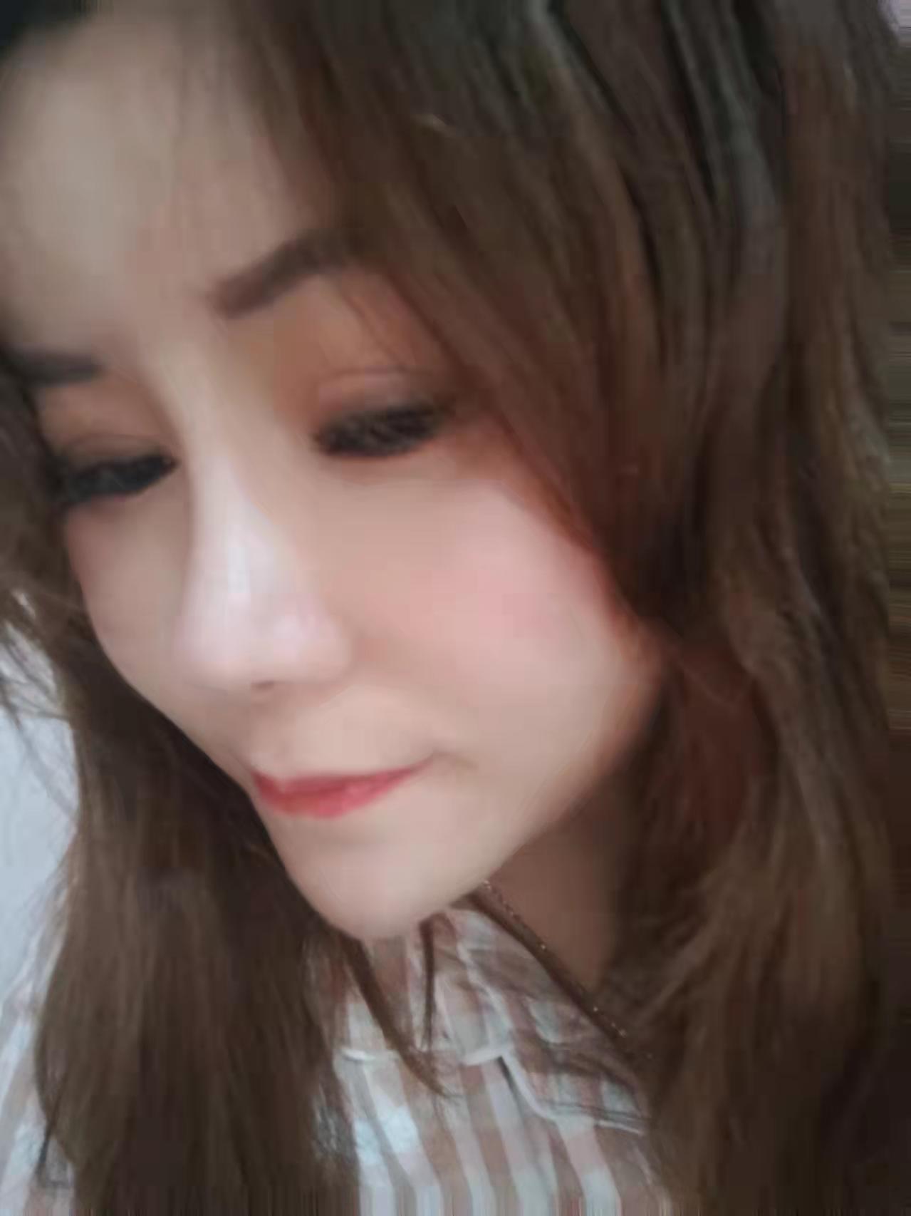 88b27c2acbfd4d9dcbf871b71ef0f990.jpg